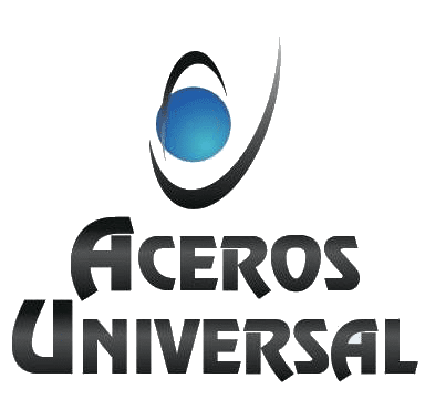 ACEROS