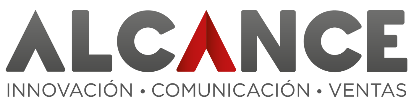 AGENCIA ALCANCE_Mesa de trabajo 1 – Diana Gomez