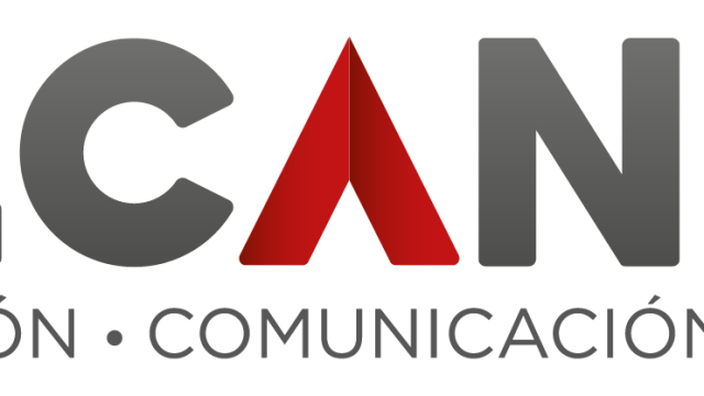 AGENCIA ALCANCE_Mesa de trabajo 1 – Diana Gomez