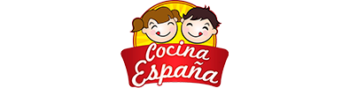 COCINA ESPAÑA