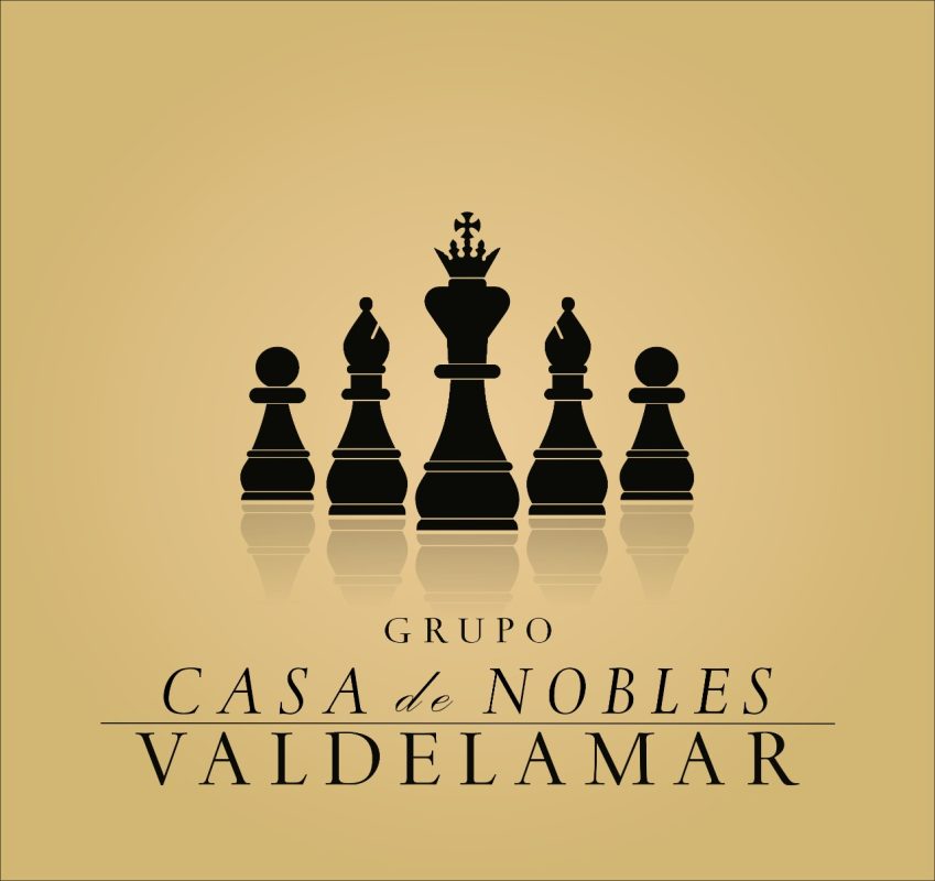Casa de Nobles Valdelamar