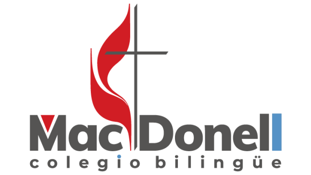 Colegio Mac Donell –