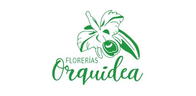 Floreria Orquídea – SERGIO ARATH TORRES CASTILLO