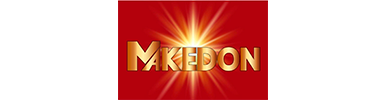 MAKEDON