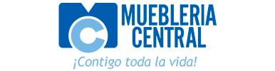 MUEBLERIA CENTRAL
