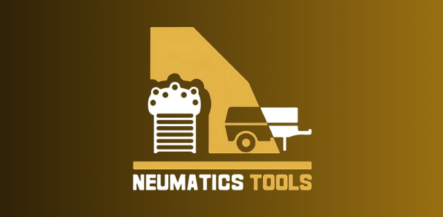 Neumatics Tool
