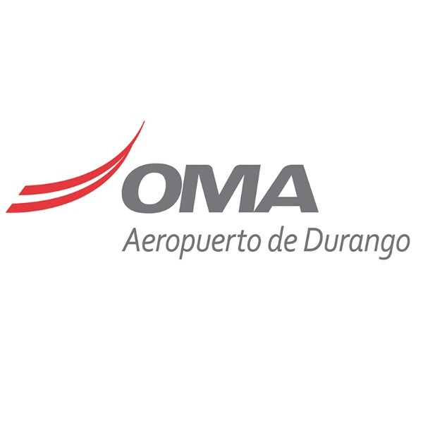 OMA