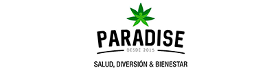 PARADISE