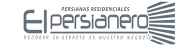 PERSIANERO