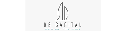 RB CAPITAL