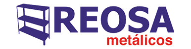REOSA