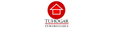 TU HOGAR