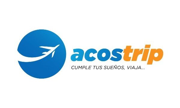 acostrip