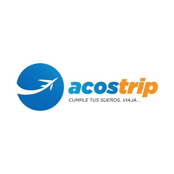 acostrip
