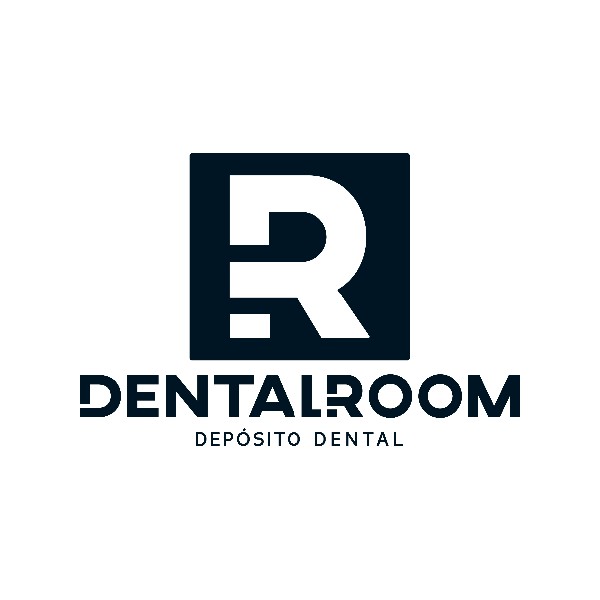 dentalroom LOGO