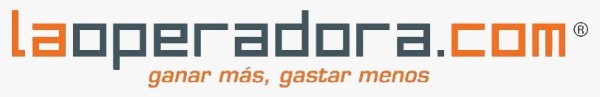 logo operadora
