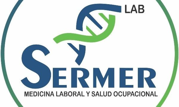logo sermer