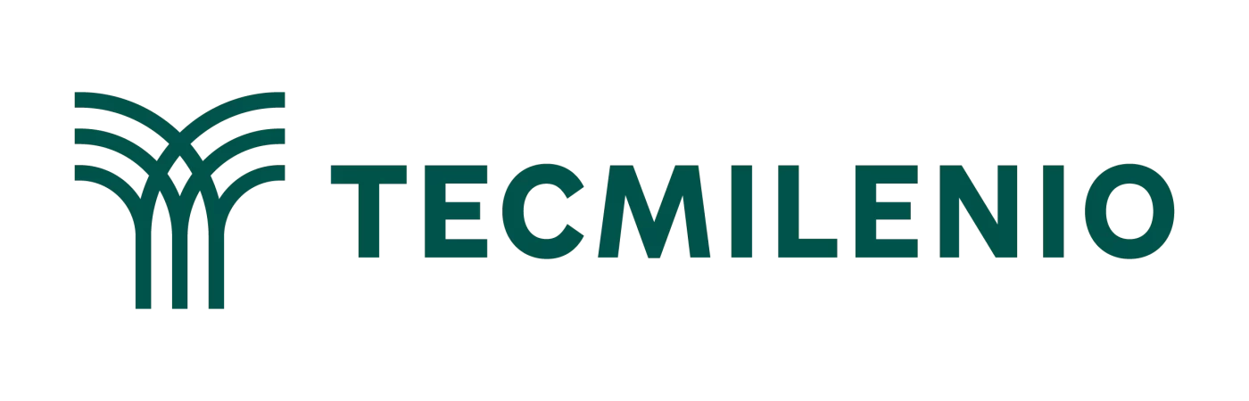 tecmilenio logo